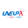 Liveupx Icon