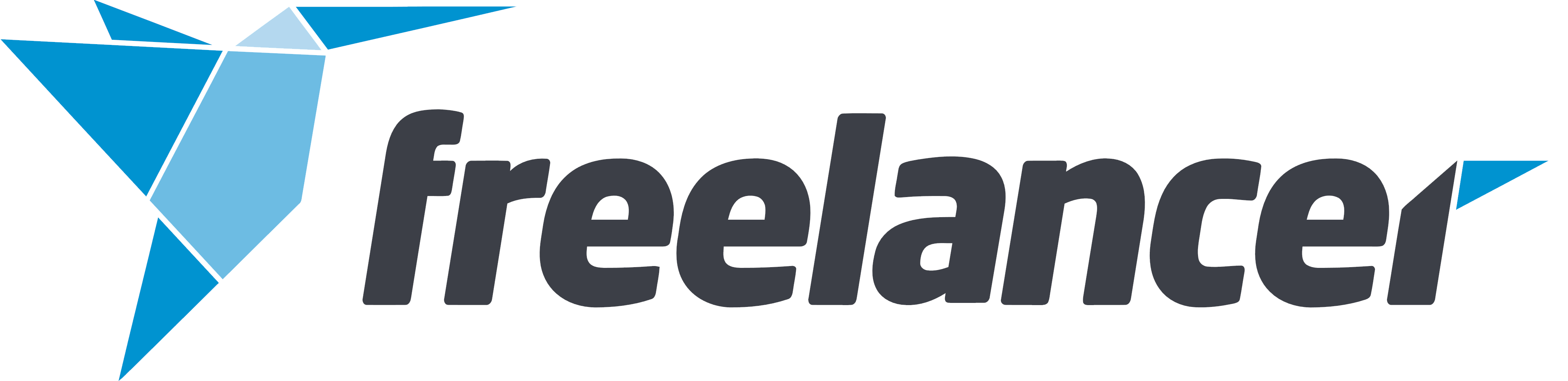 Freelancer-logo