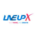 Liveupx - Making Brands Shine