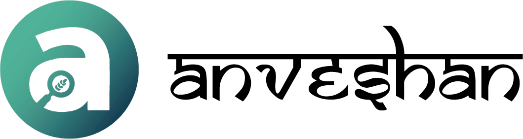 anveshan-logo