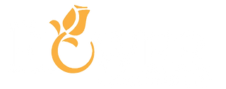 flowercollection-logo