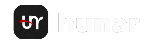 hunar-logo