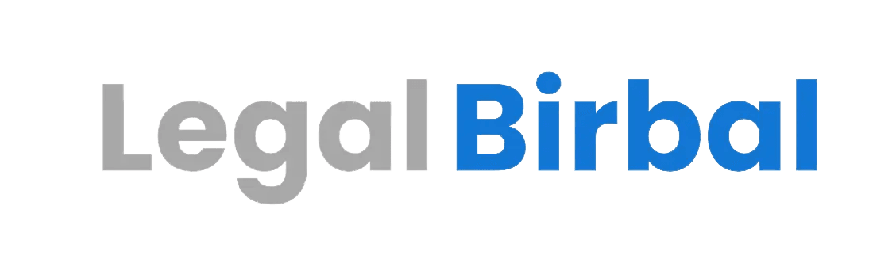 legal-birbal-logo
