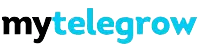 my-telegrow-logo