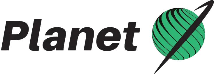 planet01-logo