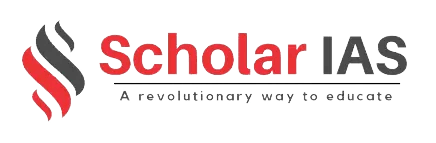 scholarias-logo