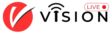 visionlive.in-logo